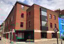 Change in investment direction sees sudden axing of WECA's Green Growth project