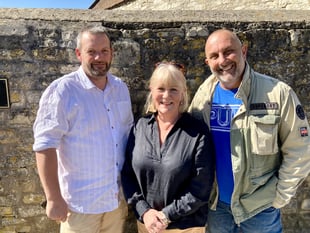 New independent council movement aims to put local people first