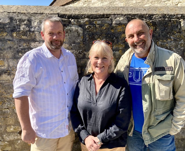 New independent council movement aims to put local people first