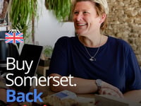 Local MP backs Lib Dem campaign to buy local in wake of Trump tariffs