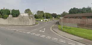 Man, 20s, dies after incident involving electric bicycle in Somerset