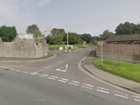Man, 20s, dies after incident involving electric bicycle in Somerset