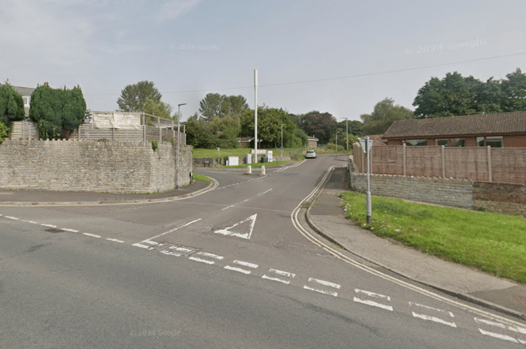 The man was found with significant head injuries in Ilchester Road, at the junction with Marsh Lane, on Saturday April 5.
