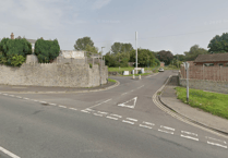 Man, 20s, dies after incident involving electric bicycle in Somerset