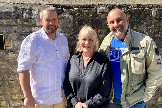 Bath councillors split over new member