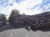 East Harptree Arts Hub community brunch