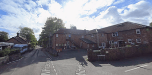 East Harptree Arts Hub community brunch