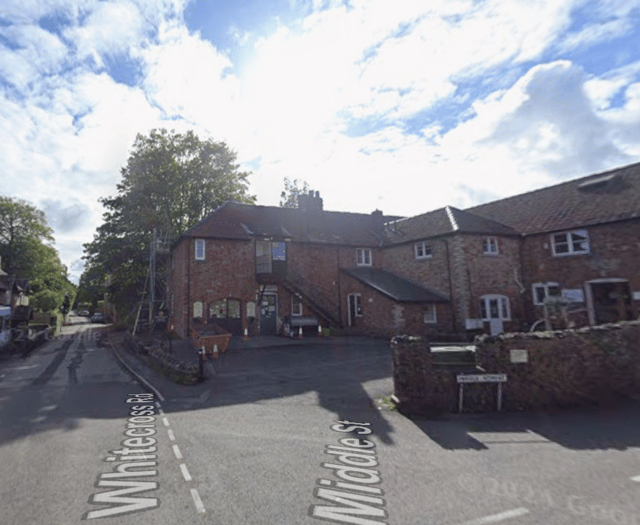East Harptree Arts Hub community brunch