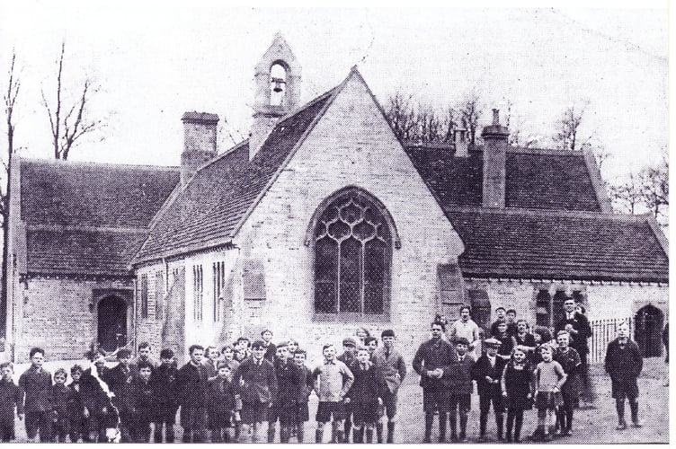 Radstock Museum