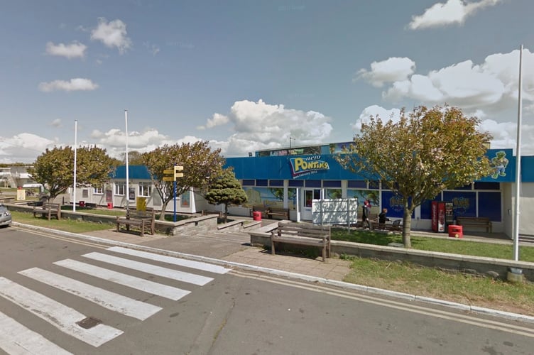 The Crown Prosecution Service (CPS) has authorised charges be brought following an investigation into an incident at Pontins Brean Sands Holiday Park in February 2019 in which ducting collapsed onto a number of people.