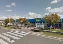 Pontins owner has appeared in court charged with corporate manslaughter