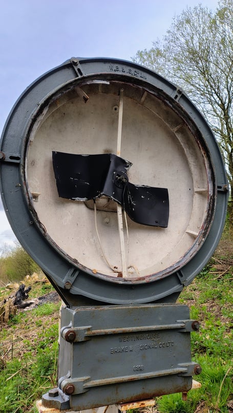 Somerset and Dorset Railway