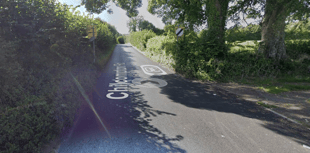 Midsomer Norton road improvements as part of £10m highway scheme