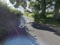 Midsomer Norton road improvements as part of £10m highway scheme