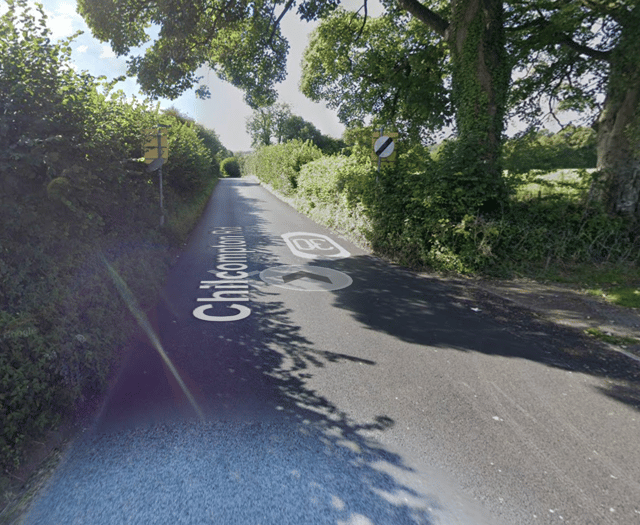 Midsomer Norton road improvements as part of £10m highway scheme