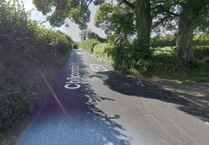 Midsomer Norton road improvements as part of £10m highway scheme
