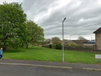 Frome Gains Local Control in Devolution Deal