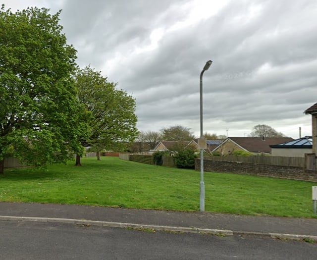 Frome Gains Local Control in Devolution Deal