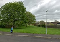 Frome gains control in Somerset devolution