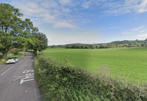Mixed response to plans for major 143-acre solar farm in Chew Valley