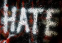Rise in transphobic hate crime in Avon and Somerset