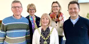 Bath tackles antisemitism in schools