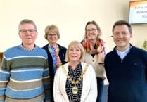 Bath fights antisemitism in schools
