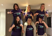 More than 450 runners sign up to take part in Chew Valley 10K this summer