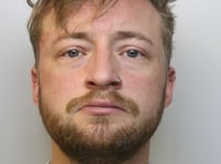 Man murdered his girlfriend on night she planned to end relationship