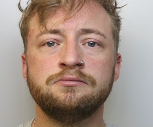 Man murdered his girlfriend on night she planned to end relationship