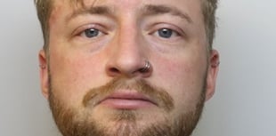 Man murdered his girlfriend on night she planned to end relationship