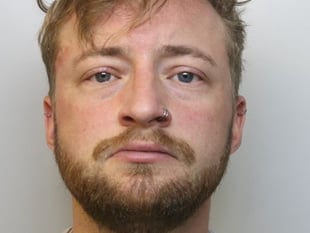 'Unspeakably evil’ man given life sentence for murdering Olivia Wood