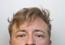 Man murdered his girlfriend, 29, on the night she planned to end their relationship