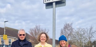 Frome residents: Safer School Streets feedback