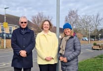 Have your say on Frome's Safer School Streets
