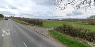 162 affordable homes approved in Castle Cary