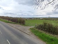 162 affordable homes approved in Castle Cary