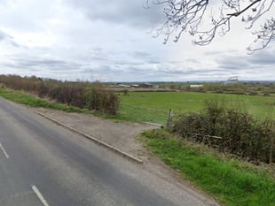 162 affordable homes approved in Castle Cary
