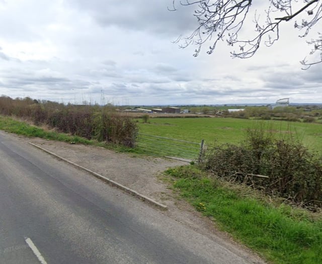 162 affordable homes approved in Castle Cary