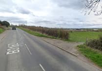 162 homes get green light in Castle Cary