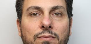 Keynsham man jailed for fatal M4 crash