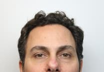 Driver jailed for fatal crash on M4