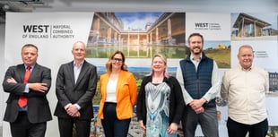 Greens lead West of England Metro Mayor race with Labour close behind