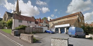 New nightspot can play live music and sell alcohol despite objections