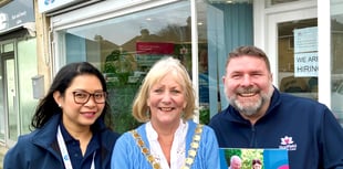 Radfield Home Care launches recruitment drive to combat loneliness