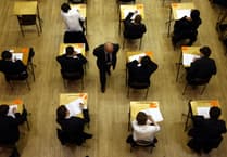 Maths and English scores get worse in Bath and North East Somerset schools