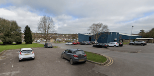 Leisure centre announces new parking restrictions 