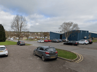 Leisure centre announces new parking restrictions 