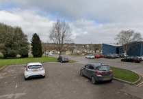 Leisure centre announce new parking restrictions amid concerns about availability