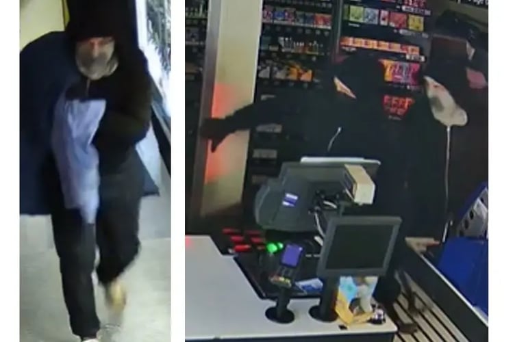 Police are appealing for information to assist a burglary investigation